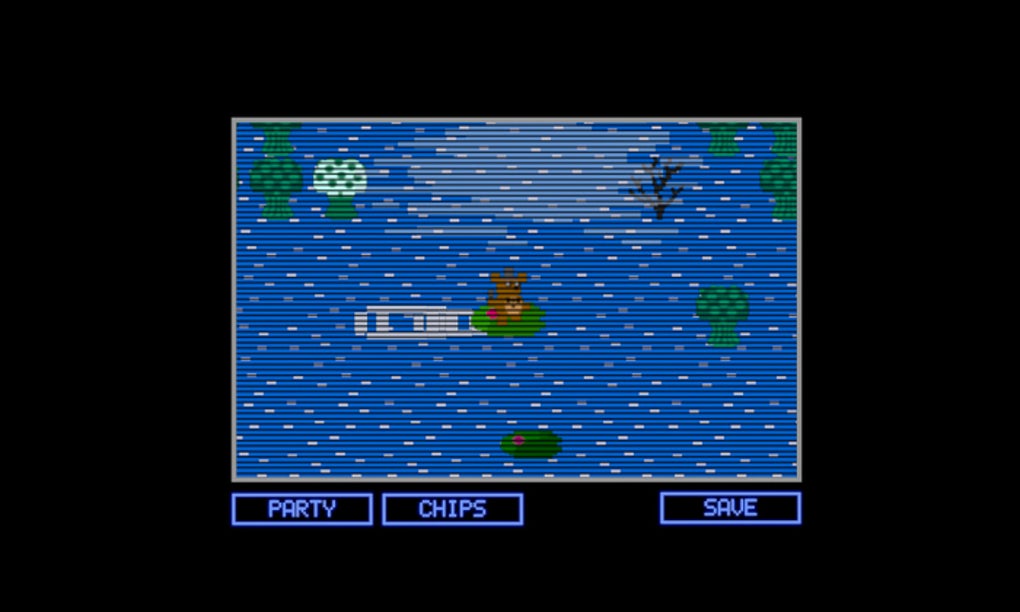 five-nights-at-freddys-world-screenshot.jpg
