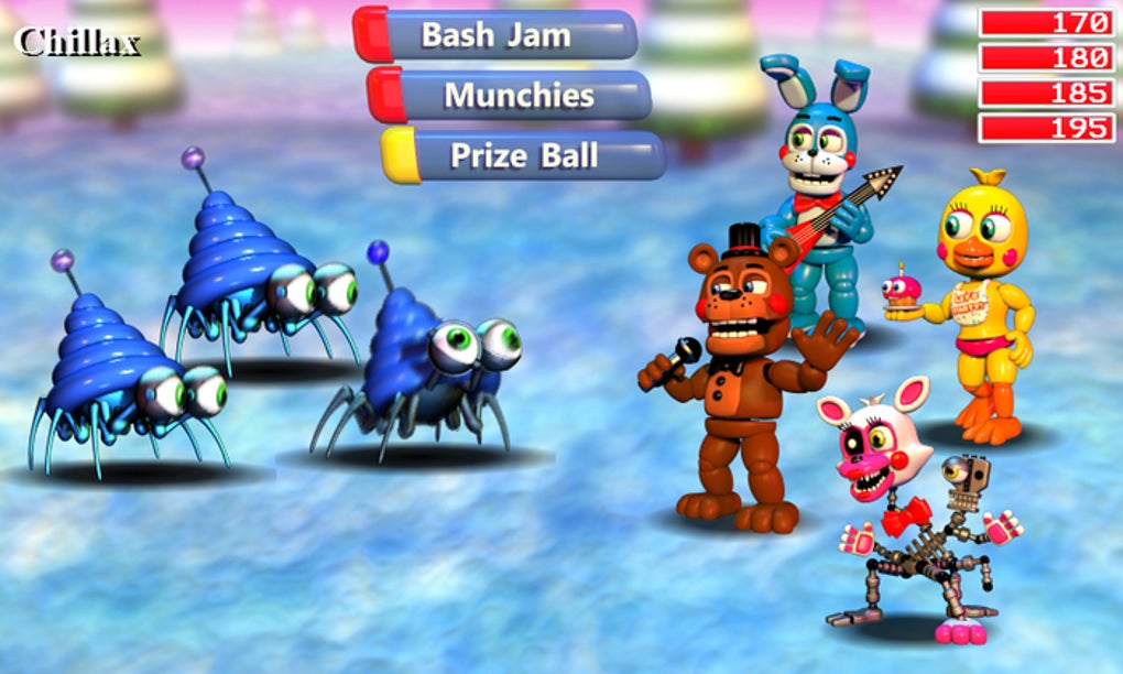 five-nights-at-freddys-world-screenshot.jpg