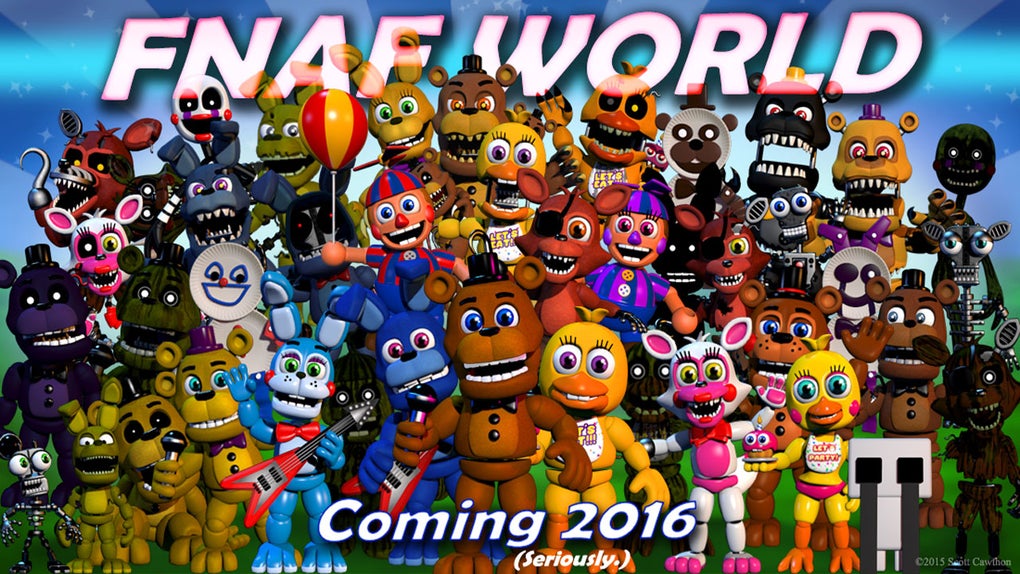 five-nights-at-freddys-world-screenshot.jpg