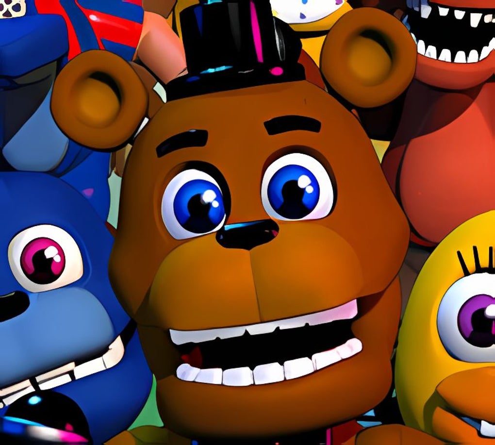 five-nights-at-freddys-world-screenshot.jpg