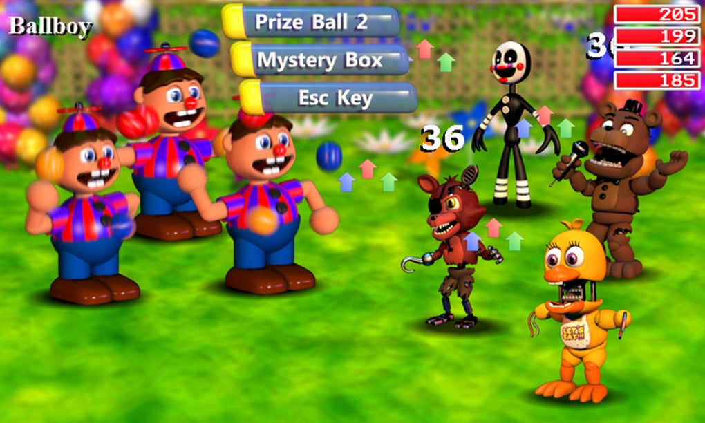 five-nights-at-freddys-world-screenshot.jpg