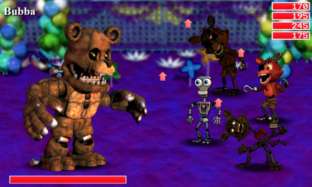 five-nights-at-freddys-world-screenshot.jpg