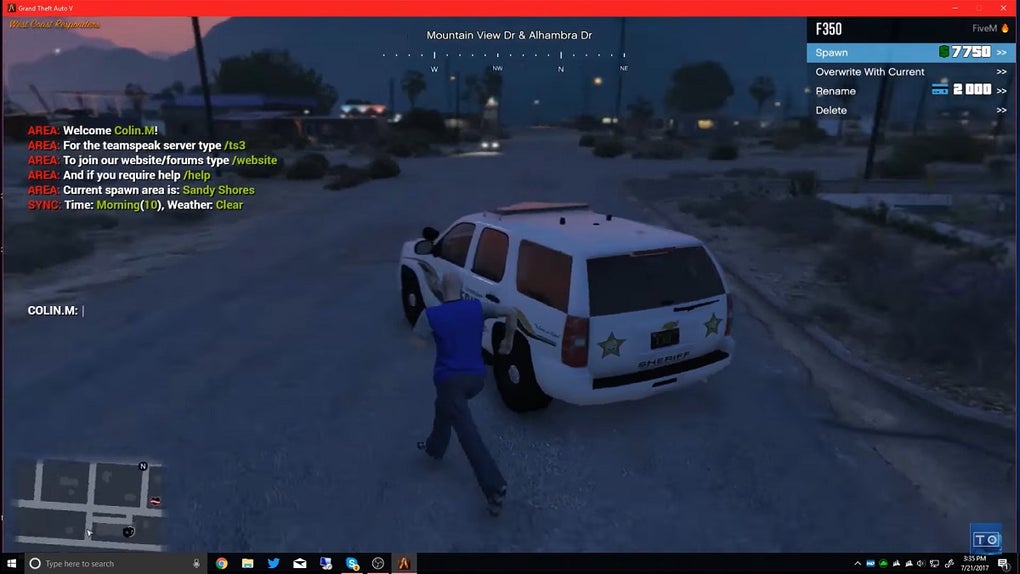 fivem-Download-FiveM-for-Windows.jpg