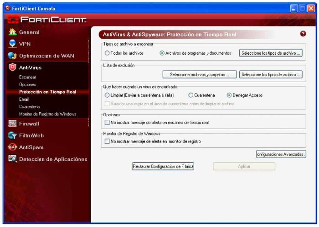 fortinet-screenshot.jpg