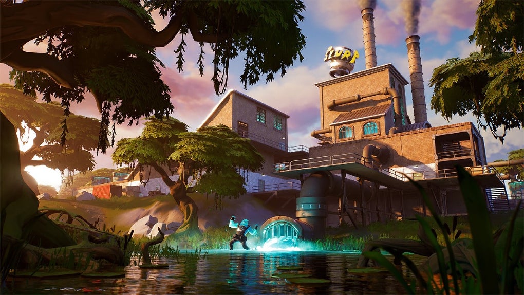fortnite-Have-fun-with-Fortnite-Windows.jpg
