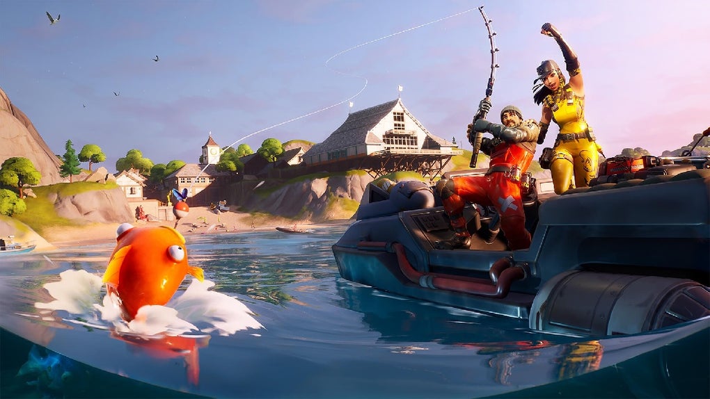 fortnite-How-to-play-Fortnite-Windows.jpg