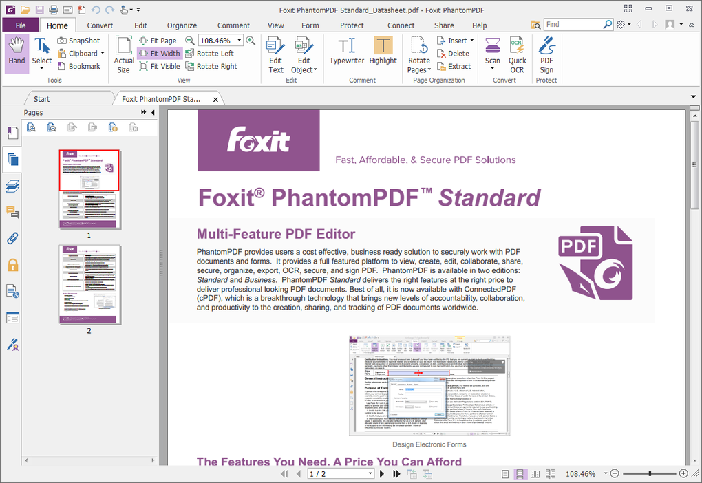 foxit-phantom-pdf-standard-screenshot.png
