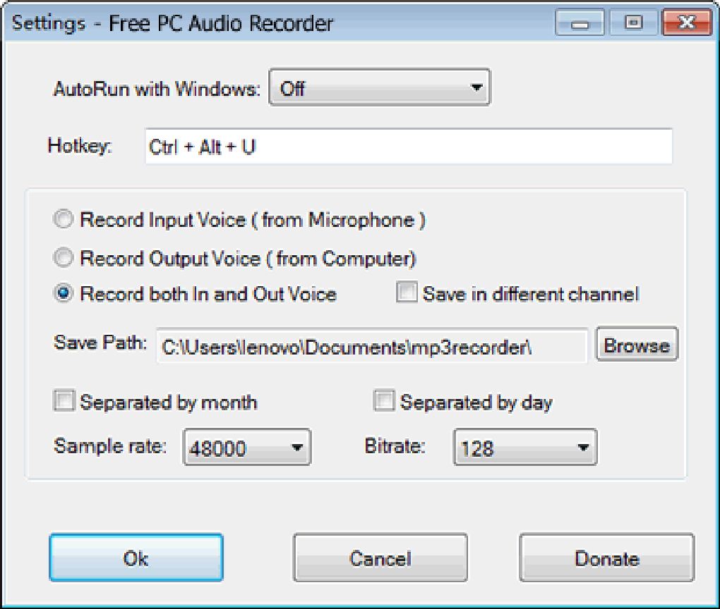 free-pc-audio-recorder-1.png