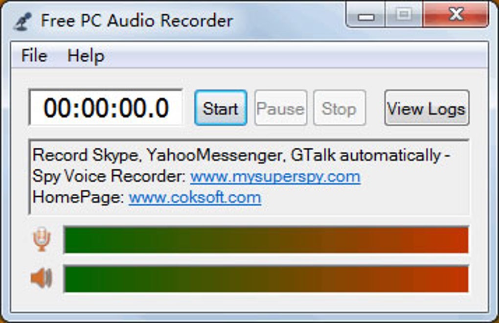 free-pc-audio-recorder-screenshot.jpg