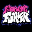 Friday Night Funkin' for Windows