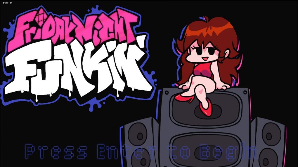 friday-night-funkin-Playing-Friday-Night-Funkin-for-Windows.jpg