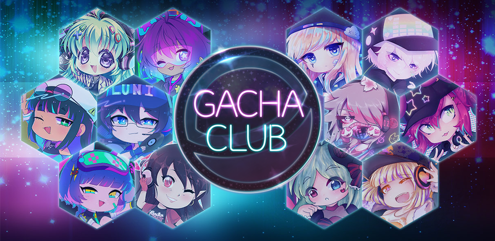 gacha-life-2-gachaclubbanner.png