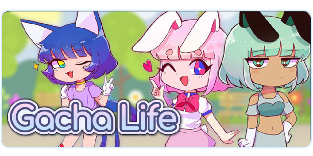 gacha-life-2-gachalifebanner.png