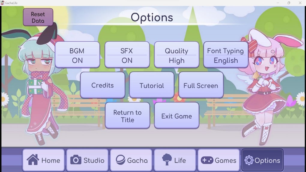 gacha-life-Have-fun-with-Gacha-Life-for-Windows.jpg
