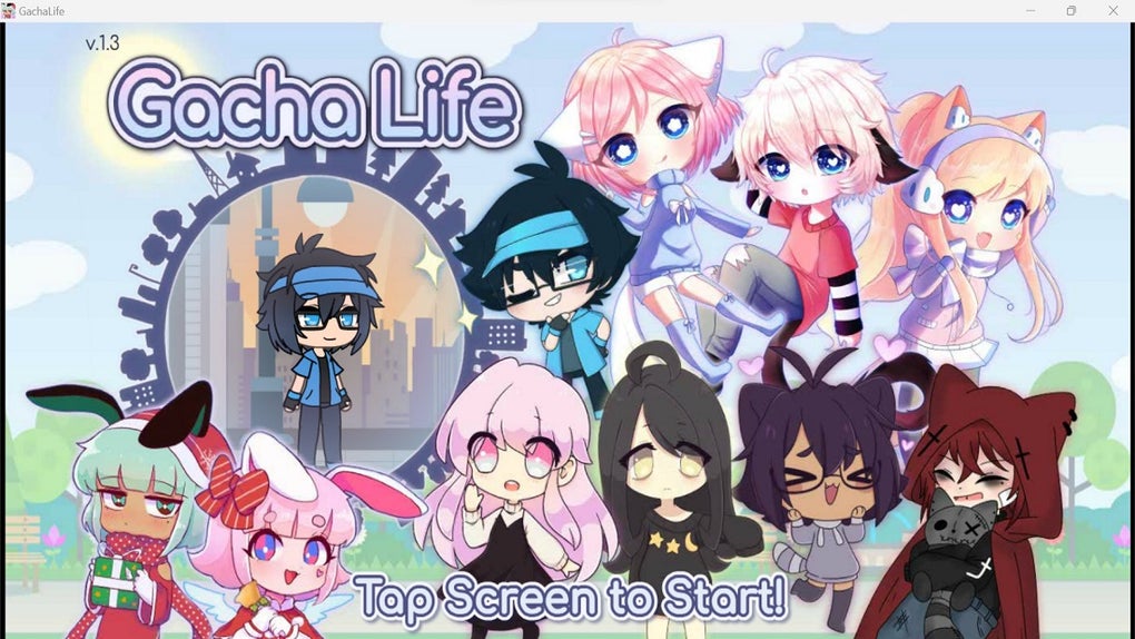 gacha-life-Playing-Gacha-Life-for-Windows.jpg