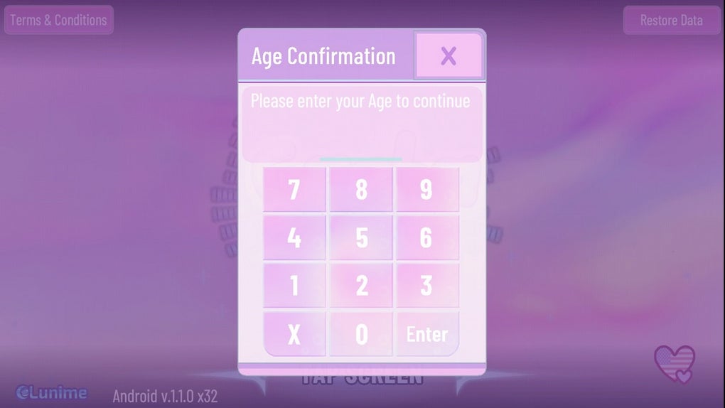 gacha-nox-How-to-play-Gacha-Nox-for-Android.jpg