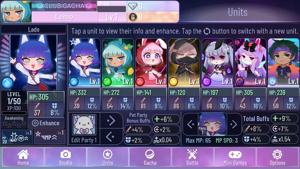 gacha-nox-Walkthrough-Gacha-Nox-for-Android.jpg