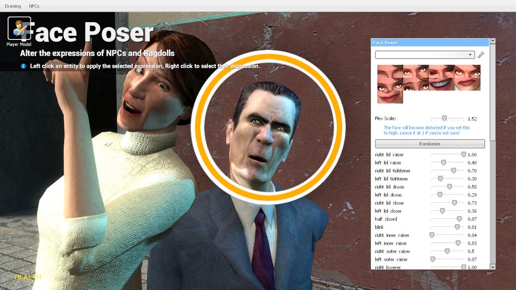 garrys-mod-Enjoy-Garrys-Mod-for-windows.jpg