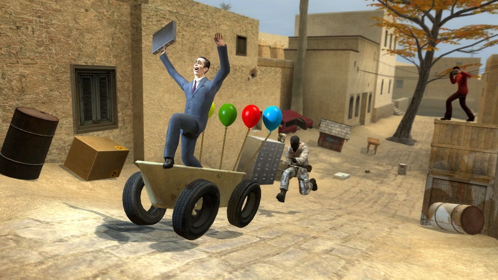 garrys-mod-Have-fun-with-Garrys-Mod-for-windows.jpg
