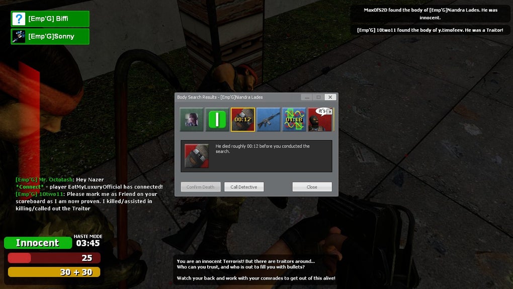 garrys-mod-How-to-play-Garrys-Mod-for-windows.jpg