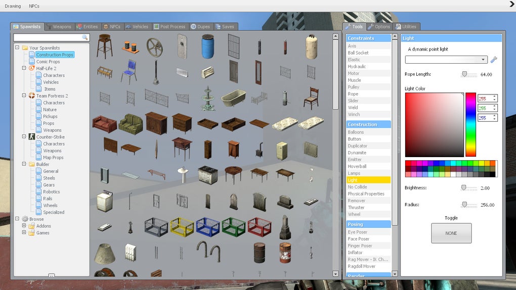 garrys-mod-Playing-Garrys-Mod-for-windows.jpg