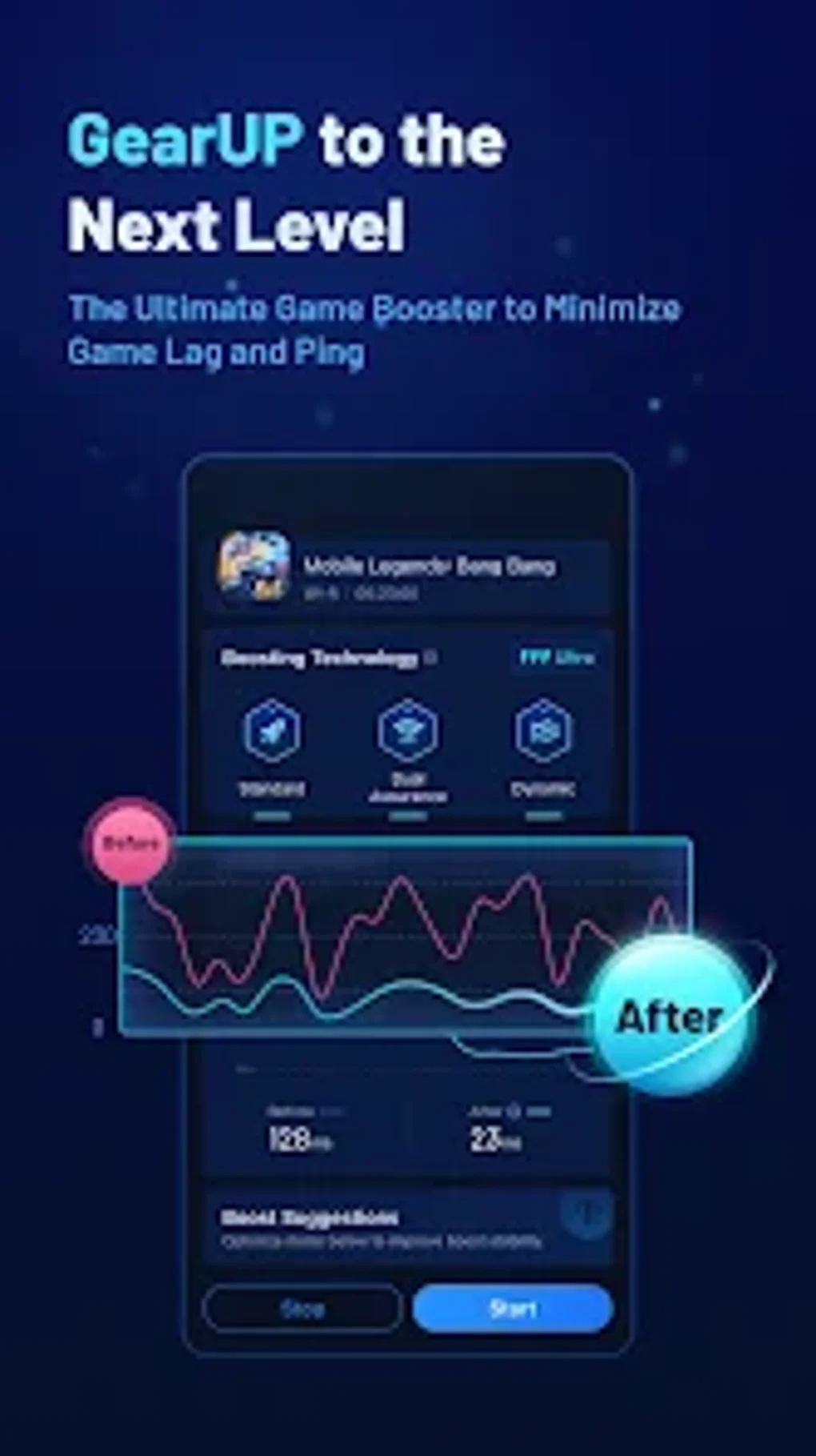 gearup-game-booster-lower-lag-screenshot.png