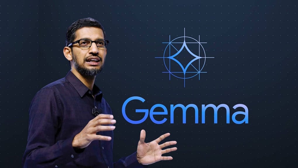 gemma-google-download-gemma-google-windows.jpg