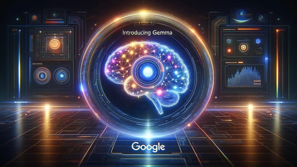 gemma-google-gemma-google-windows-internet-network.jpg