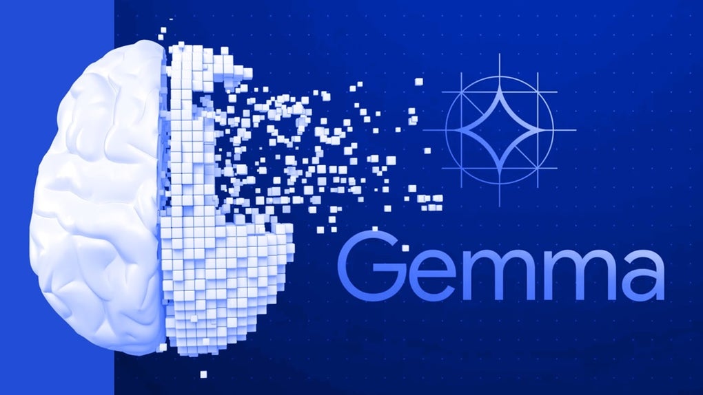 gemma-google-tips-gemma-google-windows.jpg