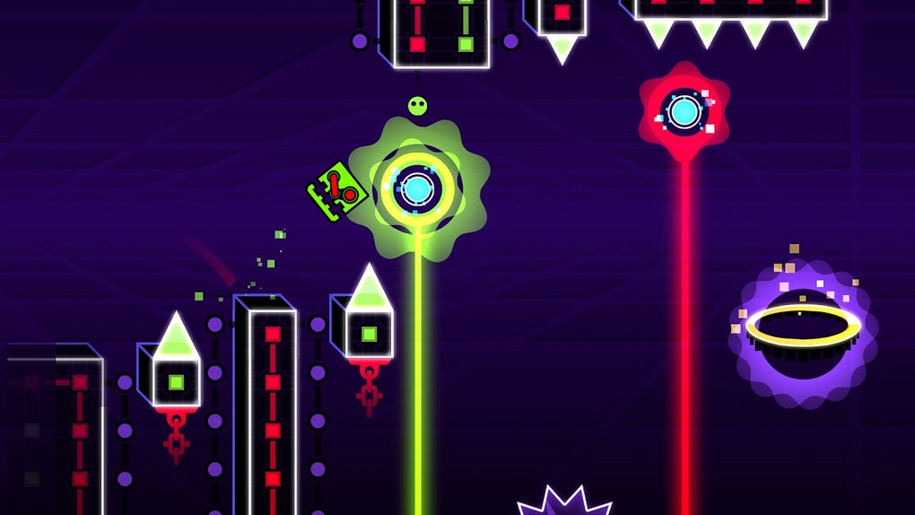 geometry-dash-have-fun-with-geometry-dash-windows.jpg