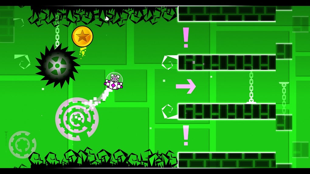 geometry-dash-playing-geometry-dash-windows.jpg