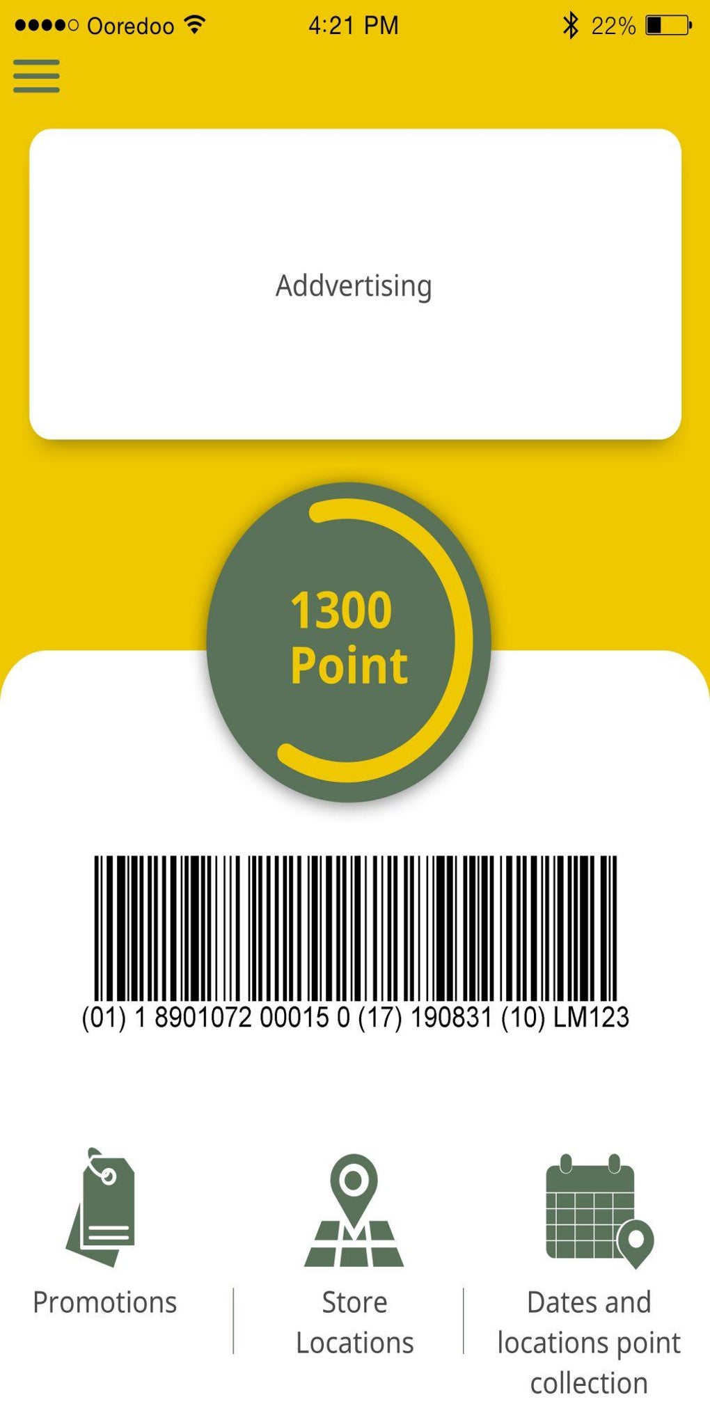 getcash-screenshot.png