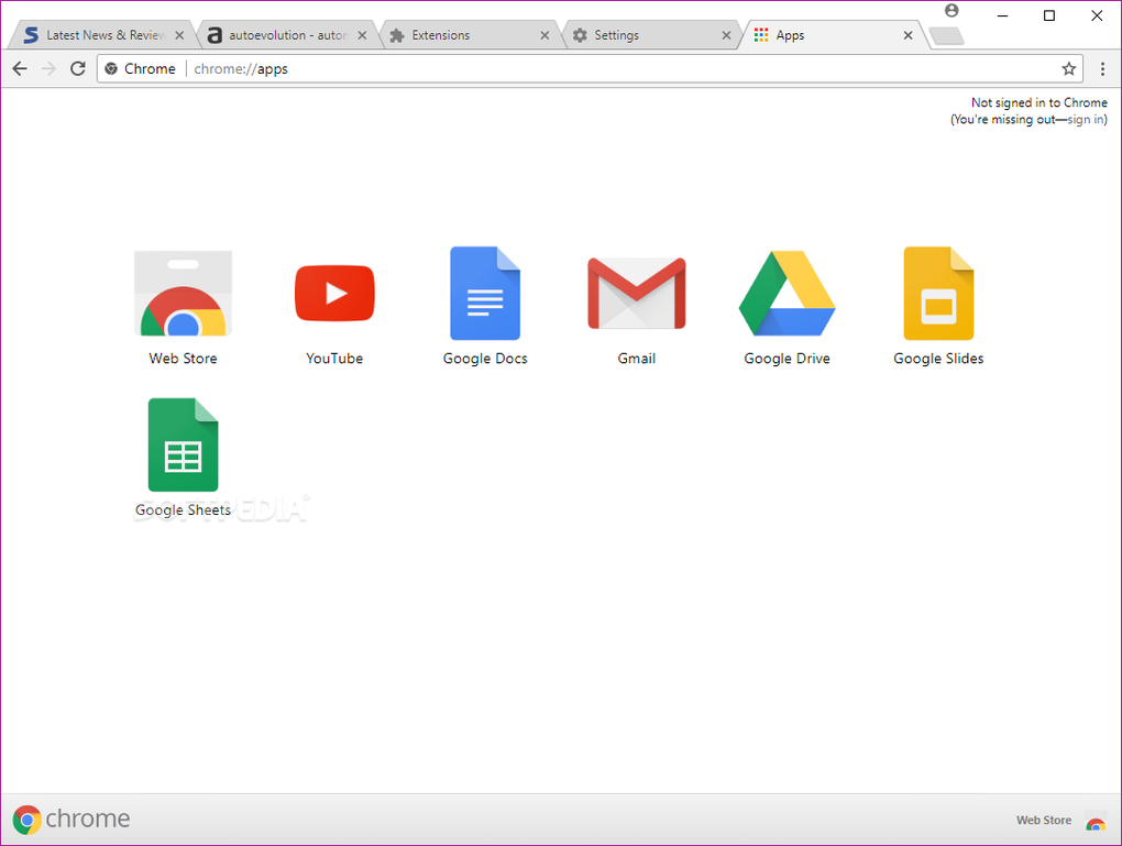google-chrome-beta-Google-Chrome_35.png