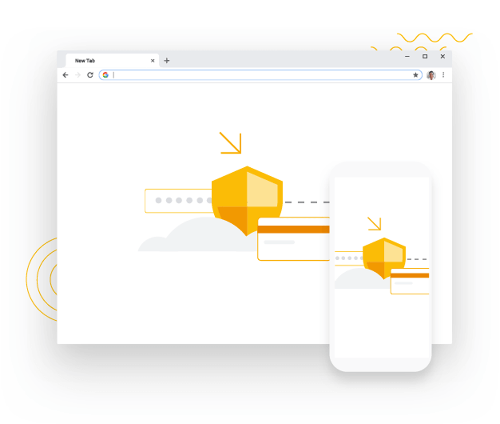 google-chrome-beta-chrome_desktop.png