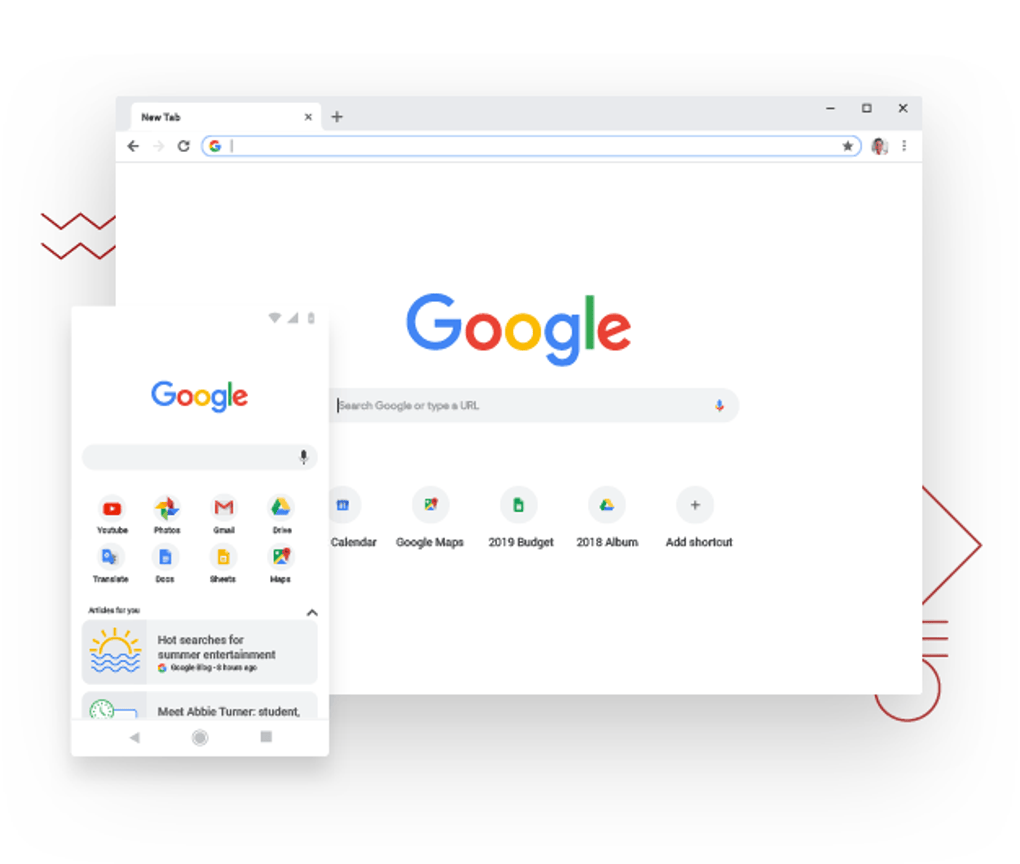 google-chrome-beta-connected_desktop.png