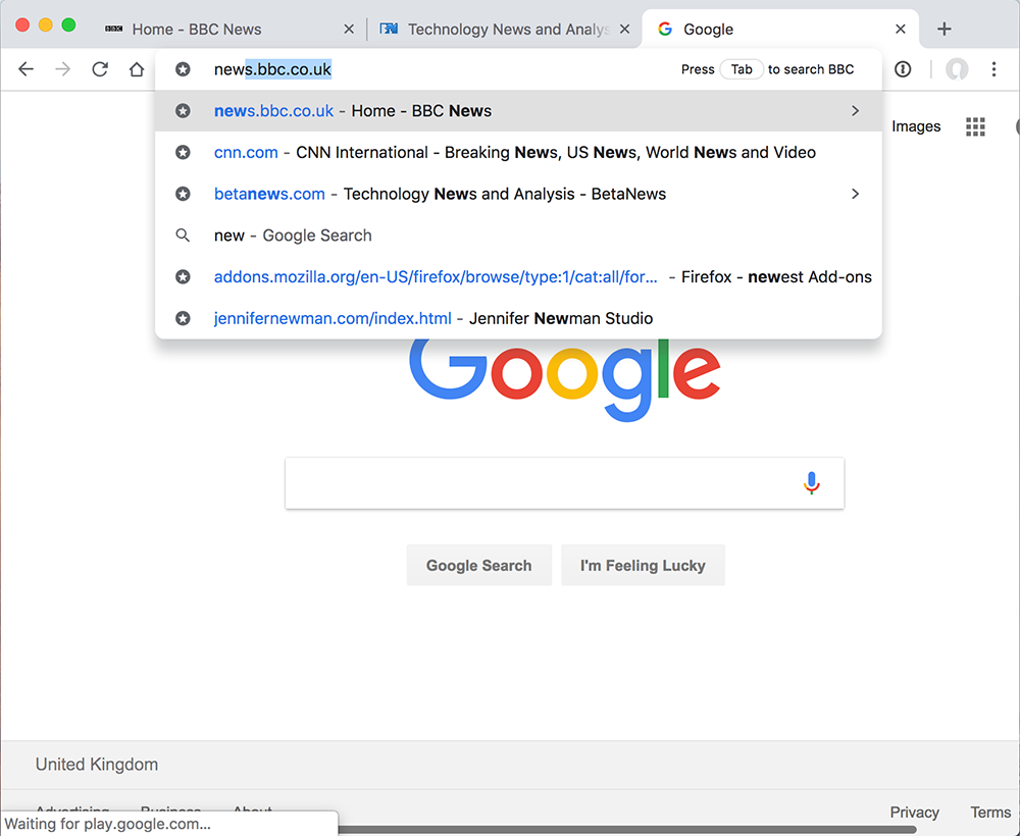 google-chrome-beta-img3File%20(1).png