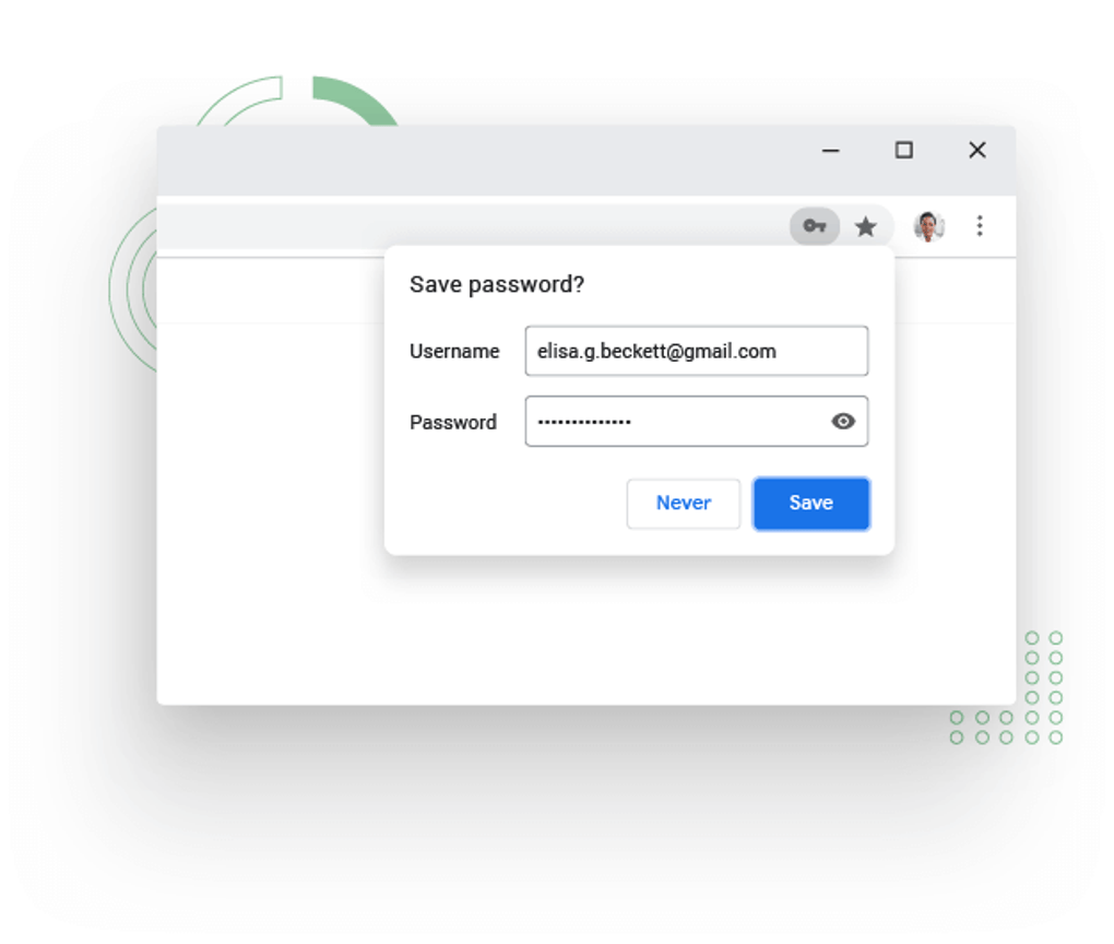 google-chrome-beta-save_password_desktop%20(1).png