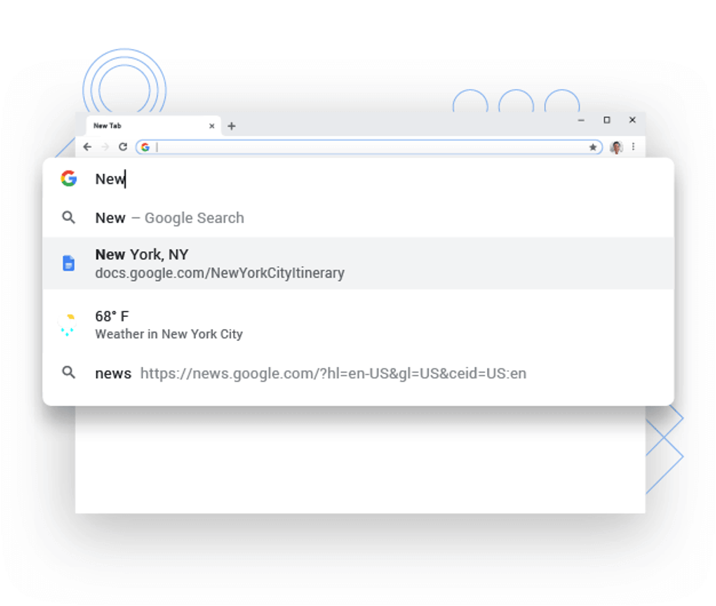 google-chrome-beta-translate_desktop.png