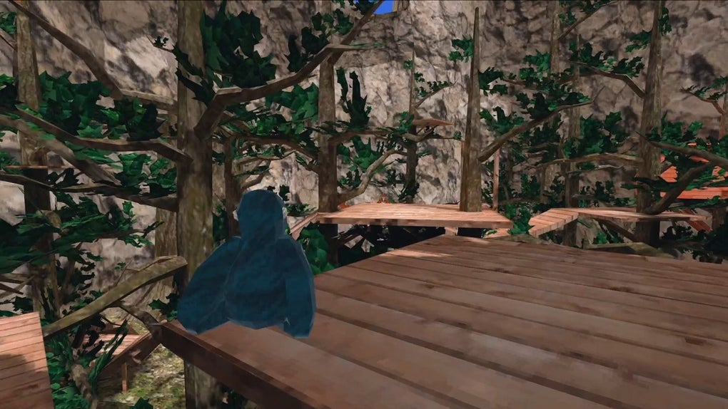 gorilla-tag-playing-gorilla-tag-windows.jpg