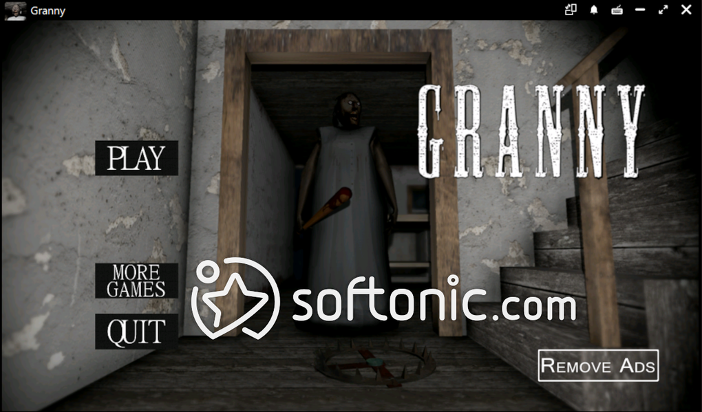granny-Granny_1.png