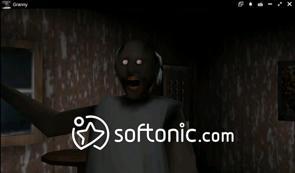 granny-Granny_5.png