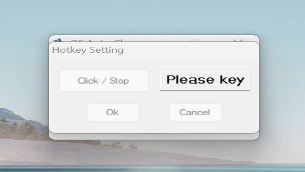 gs-auto-clicker-Download-GS-Auto-Clicker-for-Windows.jpg