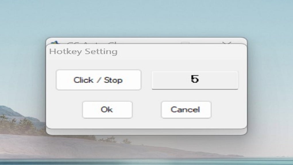 gs-auto-clicker-GS-Auto-Clicker-for-Windows-Tools.jpg