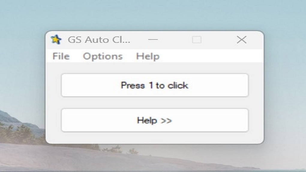 gs-auto-clicker-GS-Auto-Clicker-for-Windows.jpg