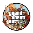 Grand Theft Auto V for Windows