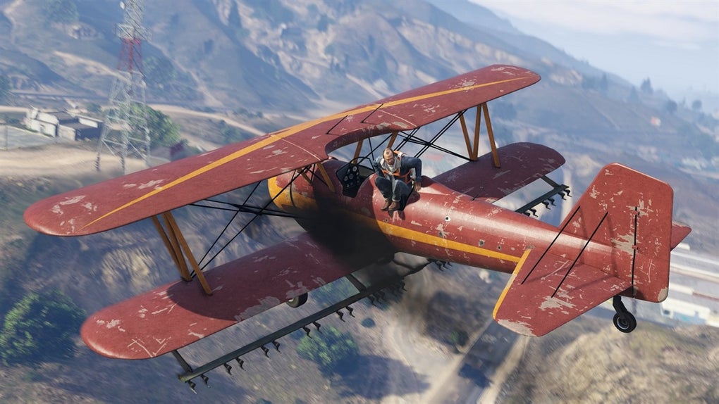 gta-v-enjoy-grand-theft-auto-v-windows.jpg