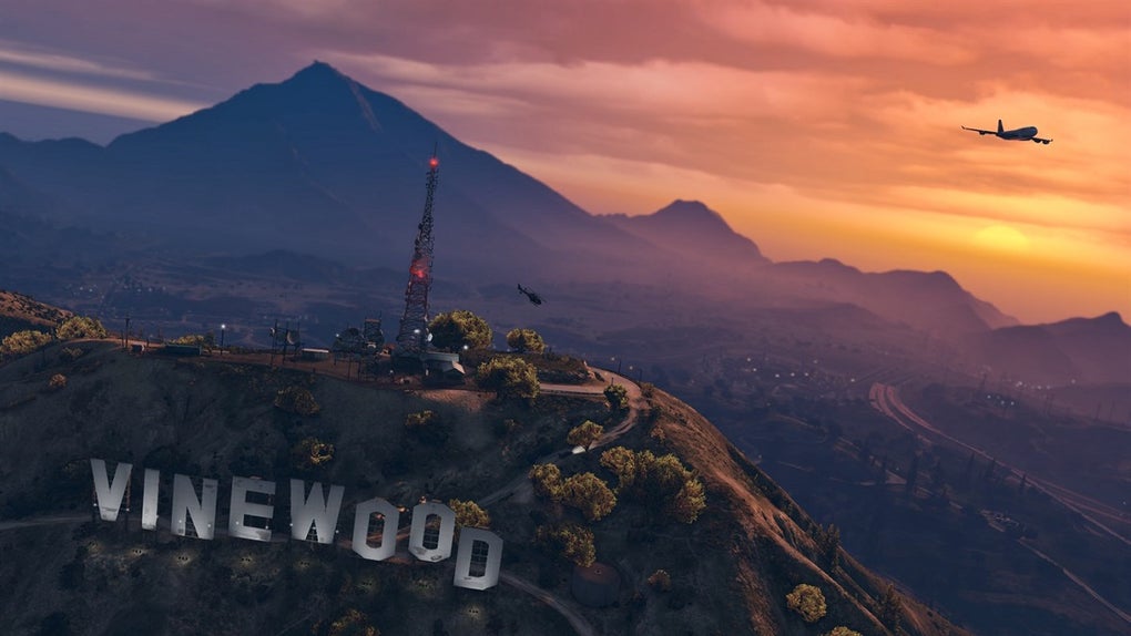 gta-v-playing-grand-theft-auto-v-windows.jpg