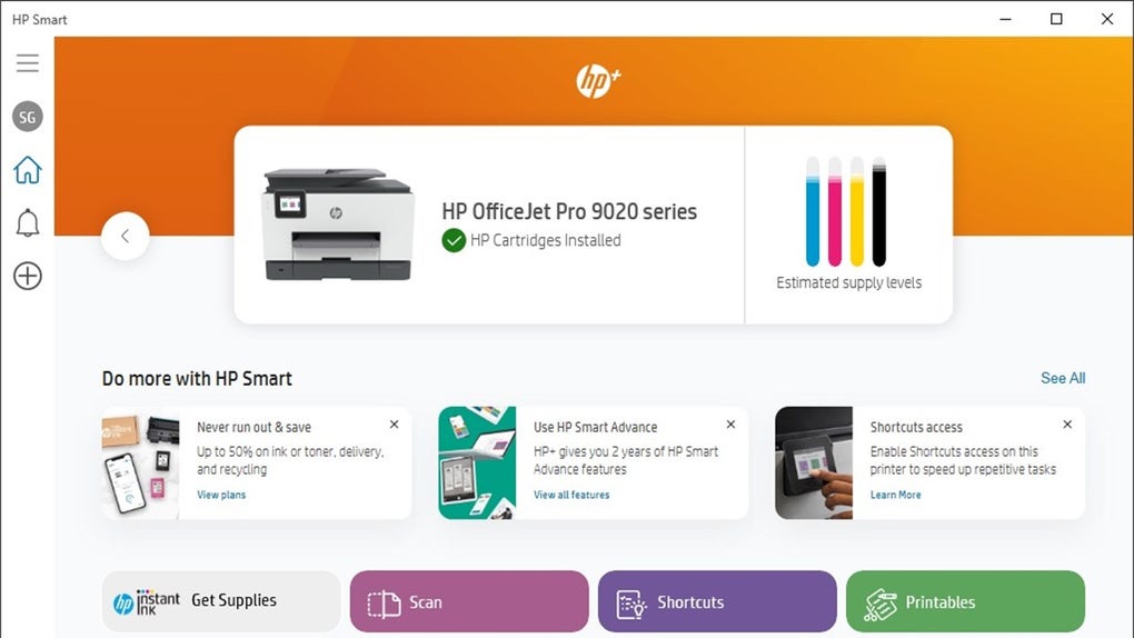 hp-smart-hp-smart-windows-internet-network.jpg