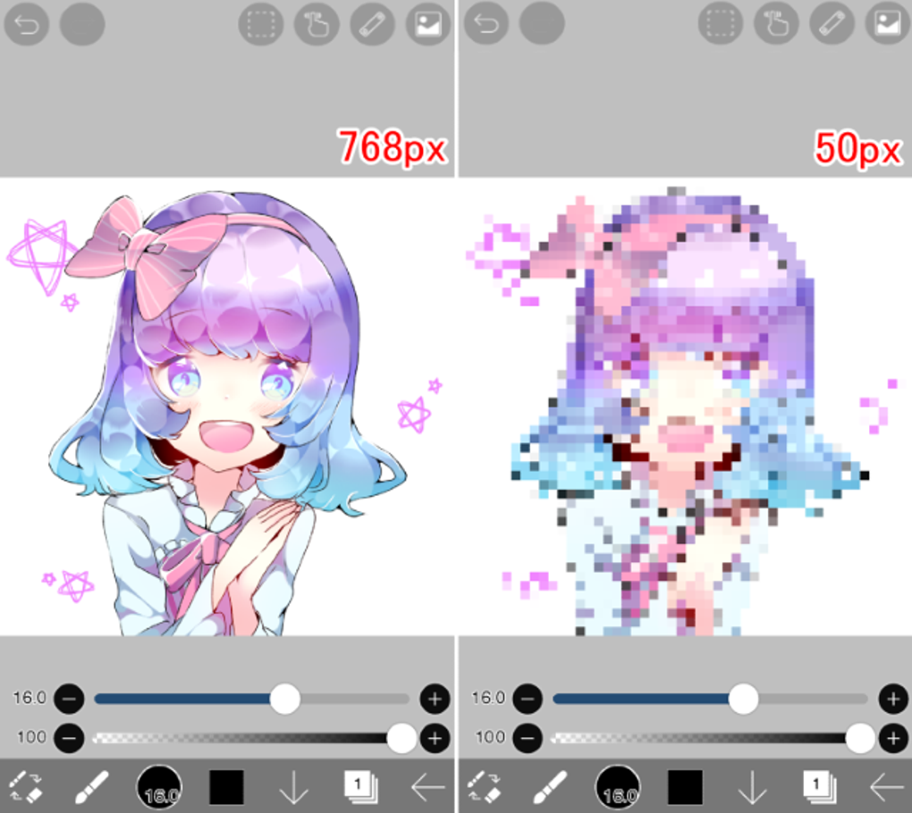 ibis-paint-download-ibis-paint-windows.png