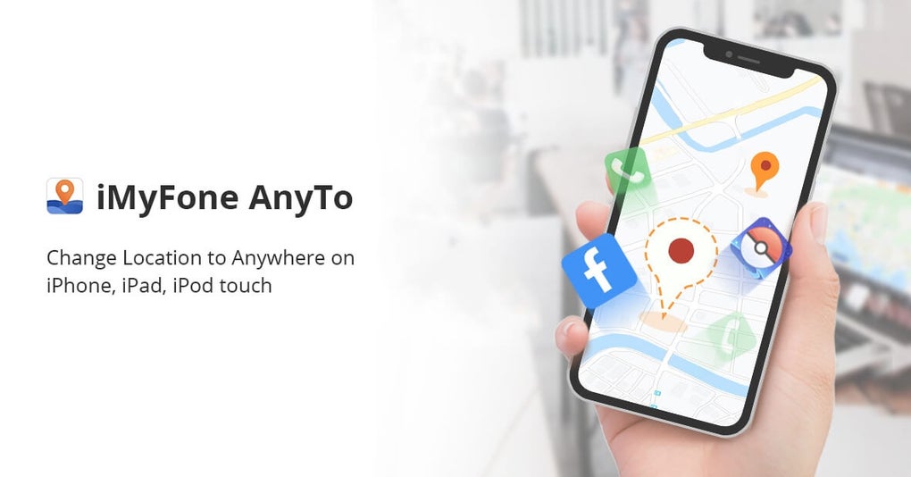 imyfone-anyto-iMyFone%20AnyTo-2.jpg
